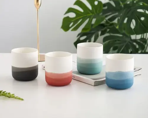 Злиття історії, майстерності та естетики Злиття історії, майстерності та естетики