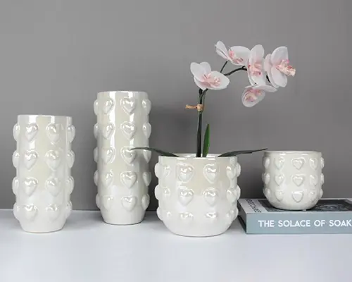 Мистецькі скарби, що прикрашають життя