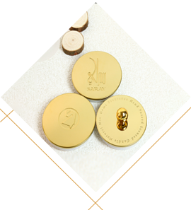 Екологічно чиста кришка Екологічно чиста кришка