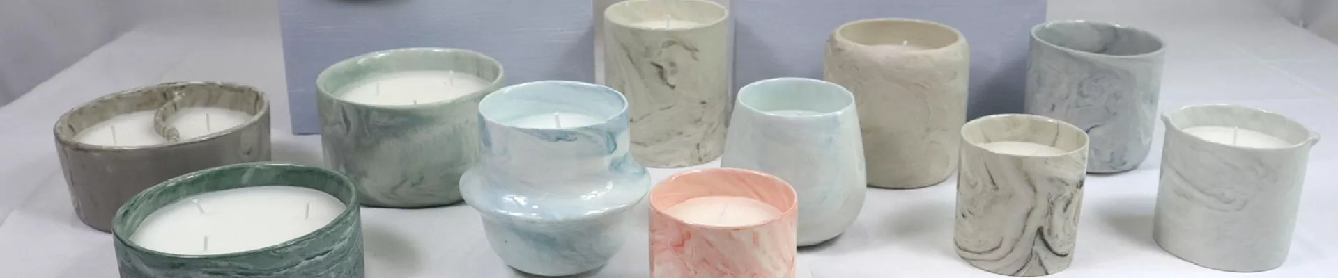 Завантажувати