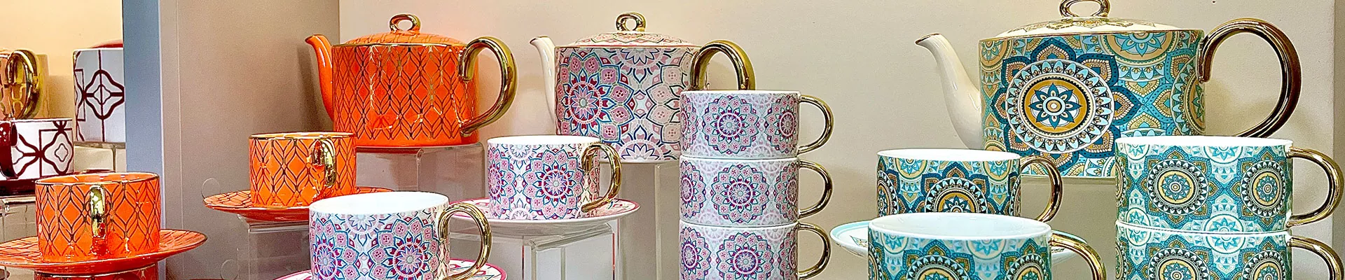 Надіслати запит