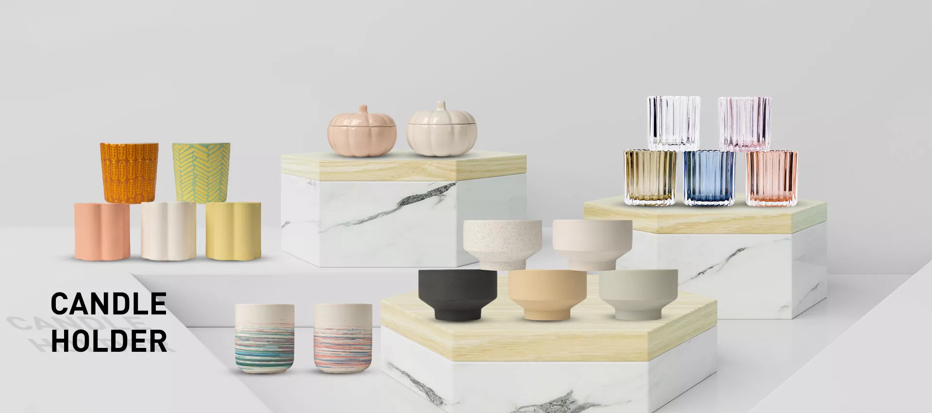 Свічка Свічка