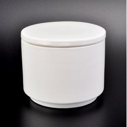 Традиційна серія керамічних підсвічників 