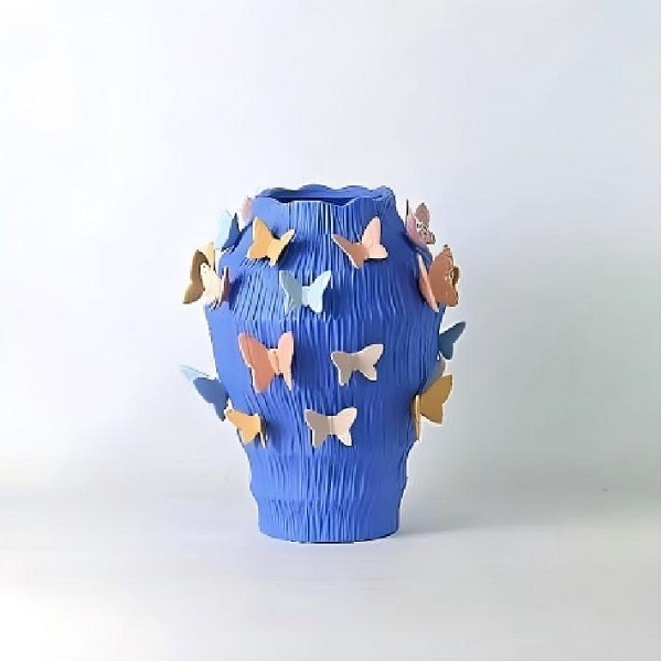 Хочете звільнитися від гомогенізації продуктів у своїй лінії меблів для дому? Хочете звільнитися від гомогенізації продуктів у своїй лінії меблів для дому?