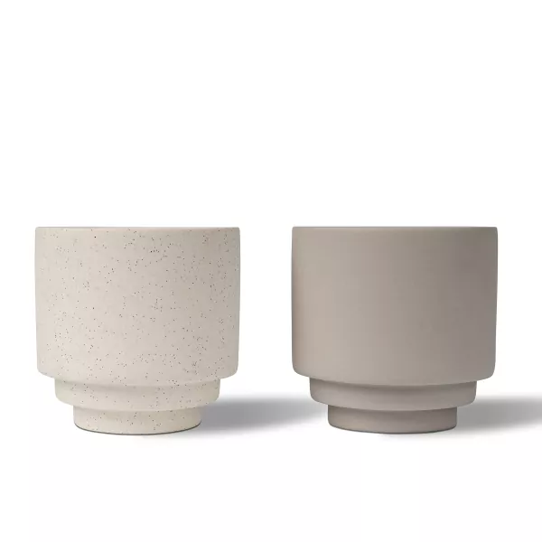 Як вибрати правильний підсвічник за стилем, безпекою та ціною?