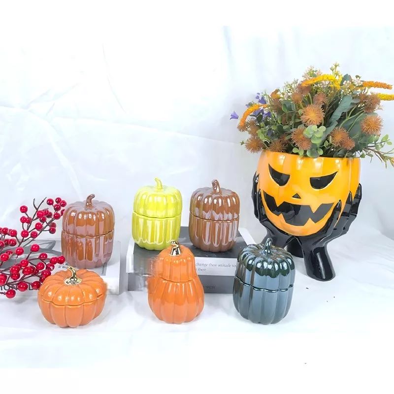 Предмети прикраси фестивалю