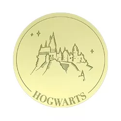 Лазерна кришка банки з нержавіючої сталі