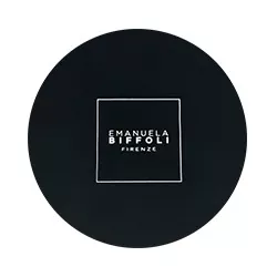 Екранна друк з нержавіючої сталі кришка банки